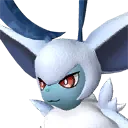 Loupmoon Cryst