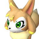 Fixy