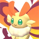 Cinnamoth