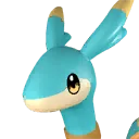 Elphidran