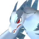 Vanwyrm Cryst