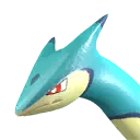 Surfent