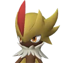 山岳射手