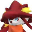 Vulmag