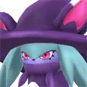 Katress