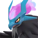ヘルガルダ