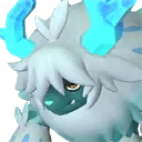 블랑타우