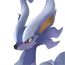 Fenglope