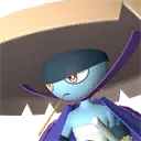 ヤミウチ