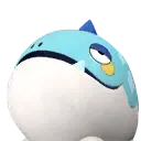 크로꽁