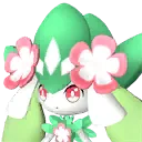 Petallia