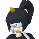 다크키드