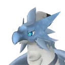 Beakon Cryst