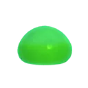 Gelée verte